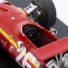 Jacky Ickx Ferrari 312 F1 68 #26 Formel 1 1968 1:24 Premium Collectibles