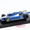 Jacques Laffite Ligier JS11 #26 Formel 1 1979 1:24 Premium Collectibles