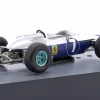 John Surtees Ferrari 158 #7 Formel 1 Weltmeister 1964 1:43 Altaya