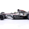 Juan Pablo Montoya McLaren MP4/21 #4 Formel 1 2006 1:18 Minichamps