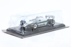 Keke Rosberg Williams FW08 #6 Weltmeister Formel 1 1982 1:24 Premium Collectibles