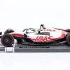 Kevin Magnussen Haas VF-22 #20 Brasilien GP Formel 1 2022 1:18 Minichamps