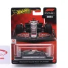 Kevin Magnussen Haas VF-24 #20 Formel 1 2024 1:64 HotWheels