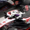Kevin Magnussen Haas VF-23 #20 USA GP Formel 1 2023 1:43 Minichamps