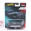 Kimi Antonelli Mercedes-AMG F1 W16 #12 Formel 1 2025 1:64 HotWheels