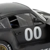 Kremer Porsche 935 K4 #00 IMSA 1981 Ongais, Field Interscope Racing 1:18 WERK83