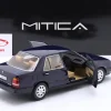 Lancia Thema 6V 1S Baujahr 1984 Lancia blau 1:18 MITICA