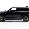 Land Rover Range Rover Sport SV Edition 2 2024 ligurisch schwarz 1:12 GT-Spirit