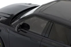 Land Rover Range Rover Sport SV Edition 2 2024 ligurisch schwarz 1:12 GT-Spirit