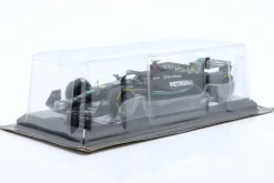 Lewis Hamilton Mercedes-AMG F1 W14 #44 Formel 1 2023 1:24 Premium Collectibles