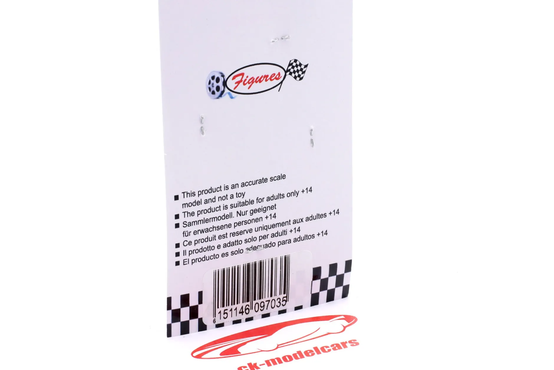 Lewis Hamilton Skate Scooter 2021 Figur 1:43 Cartrix
