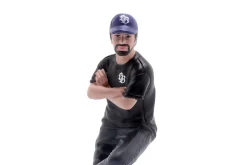Liberty Walk LB Nation Figur 1 1:18 American Diorama
