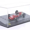 Lorenzo Bandini Ferrari 246 F1-66 #16 Formel 1 1966 1:43 Altaya