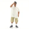 Lowriders Figur #2 1:18 American Diorama