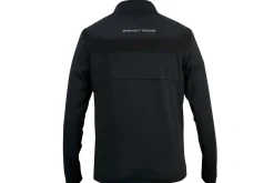 Manthey Racing Midlayer Shirt Heritage schwarz