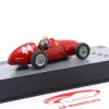 Maurice Trintignant Ferrari 625F1 #44 Formel 1 1955 1:43 Altaya