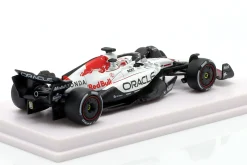 Max Verstappen RB21 #1 Sieger Japan GP Formel 1 2025 1:64 Minichamps