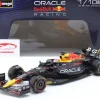 Max Verstappen Red Bull Racing RB19 #1 Formel 1 Weltmeister 2023 1:18 Bburago