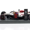 Max Verstappen Red Bull RB21 #1 Sieger Japan GP Formel 1 2025 1:43 Spark