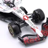 Max Verstappen Red Bull RB21 #1 Sieger Japan GP Formel 1 2025 1:18 Bburago
