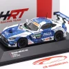 Mercedes-AMG GT3 #36 DTM 2022 Arjun Maini 1:43 Ixo