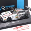 Mercedes-AMG GT3 Evo #130 DTM 2024 Maro Engel 1:43 Ixo