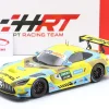 Mercedes-AMG GT3 Evo #4 Sieger Nürburgring DTM 2022 Luca Stolz 1:18 Ixo