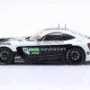 Mercedes-AMG GT3 #22 Sieger Assen DTM 2021 Lucas Auer 1:18 Ixo