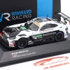 Mercedes-AMG GT3 # 22 Sieger Assen DTM 2021 Lucas Auer 1:43 Ixo
