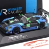 Mercedes-AMG GT3 #57 Sieger GTD-Klasse 24h Daytona 2021 Winward Racing 1:43 Ixo