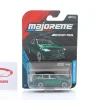 Mercedes-Benz AMG GLC 63 S dunkelgrün metallic 1:64 Majorette
