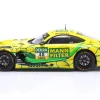 Mercedes-Benz AMG GT3 Mamba #48 DTM 2023 Maro Engel 1:18 Ixo