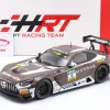 Mercedes-Benz GT3 Evo #4 DTM 2024 Luca Stolz 1:18 Ixo