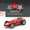 M. Hawthorn Ferrari Dino 246 #14 Italien GP Weltmeister F1 1958 1:18 CMR