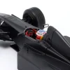 Michael Schumacher Ferrari F300 Test Car Fiorano Formel 1 1998 1:18 WERK83