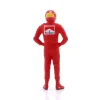 Michael Schumacher Scuderia Ferrari Formel 1 Weltmeister 2001 Figur 1:43 Cartrix