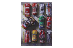 Minichamps Katalog Edition 1 2025