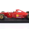 M. Schumacher Ferrari 310B #5 Sieger Kanada GP Formel 1 1997 1:12 GP Replicas