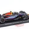 M. Verstappen Red Bull RB19 #1 Miami GP Formel 1 Weltmeister 2023 1:24 Premium Collectibles