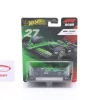 Nico Hülkenberg Kick Sauber C45 #27 Formel 1 2025 1:64 HotWheels