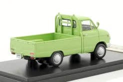 Nissan Datsun Cablight Truck hellgrün 1:43 Kyosho