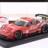 Nissan Fairlady Z Xanavi Nismo Super GT 2005 #1 Lyons, Motoyama 1:18 AUTOArt