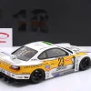 Nissan Silvia S15 LB Super Silhouette #23 Baujahr 2021 weiß 1:18 GT-Spirit