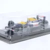 N. Mansell Williams FW14B #5 Formel 1 Weltmeister 1992 1:24 Premium Collectibles