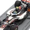 Oliver Bearman Haas VF-25 #87 4th Mexiko GP Formel 1 2025 1:43 Spark