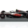Oliver Bearman Hass VF-25 #87 Kanada GP Formel 1 2025 1:43 Spark