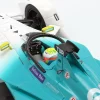 Oliver Turvey NIO Sport 004 #16 Formel E Season 5 2018/19 1:18 Minichamps