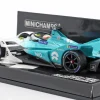 Oliver Turvey NIO Sport 004 #16 Formel E Season 5 2018/19 1:43 Minichamps