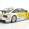 Opel Calibra V6 4x4 #9 DTM / ITC 1995 Manuel Reuter 1:18 Werk83