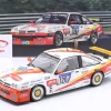 Opel Manta #120 24h Nürburgring 2018 Beckmann, Hass, Strycek, Schulten 1:18 WERK83